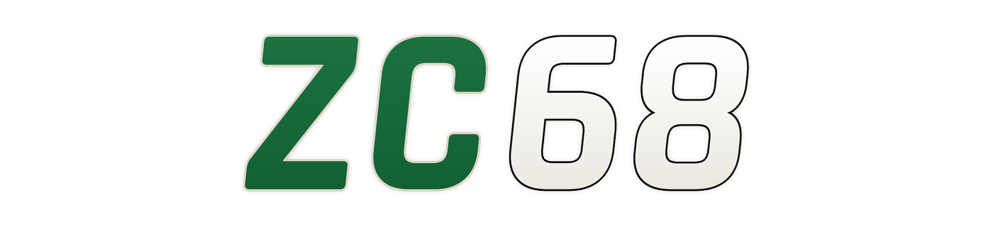 zc68